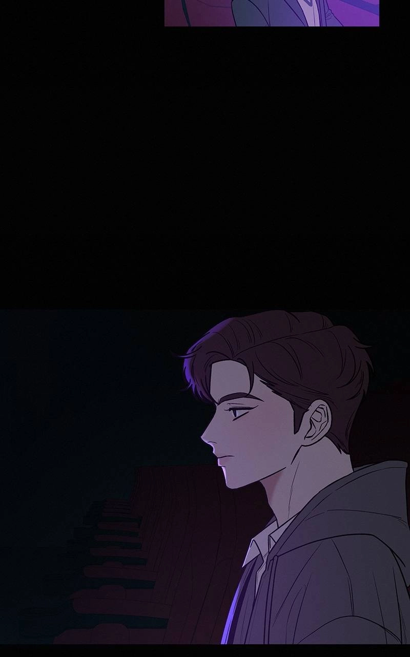 Operation: True Love Chapter 40, page 103 of 131