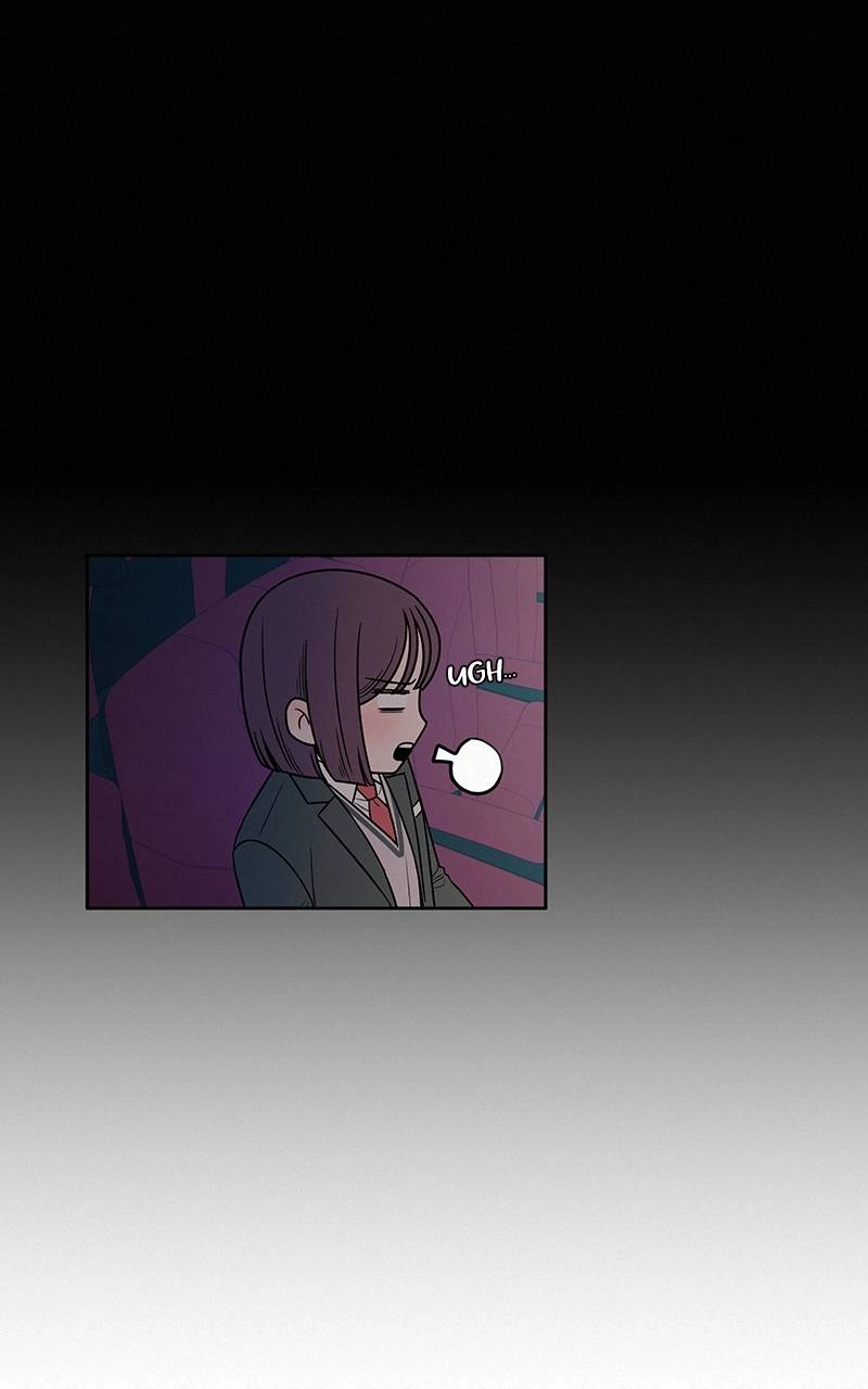 Operation: True Love Chapter 40, page 104 of 131
