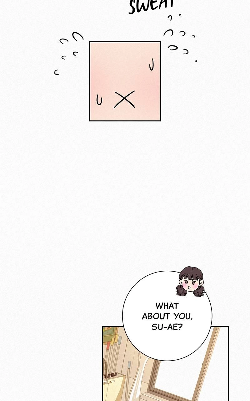 Operation: True Love Chapter 40, page 108 of 131