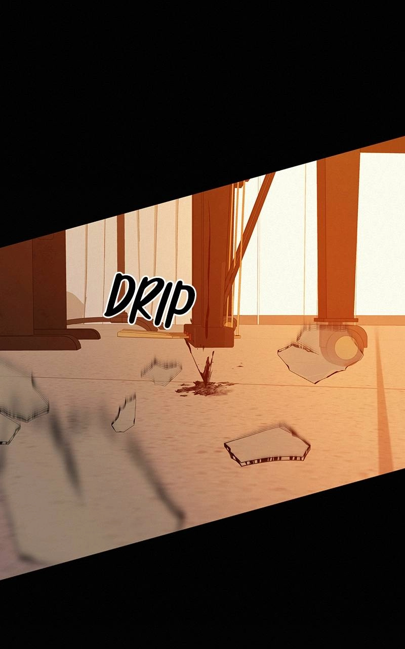 Operation: True Love Chapter 40, page 11 of 131
