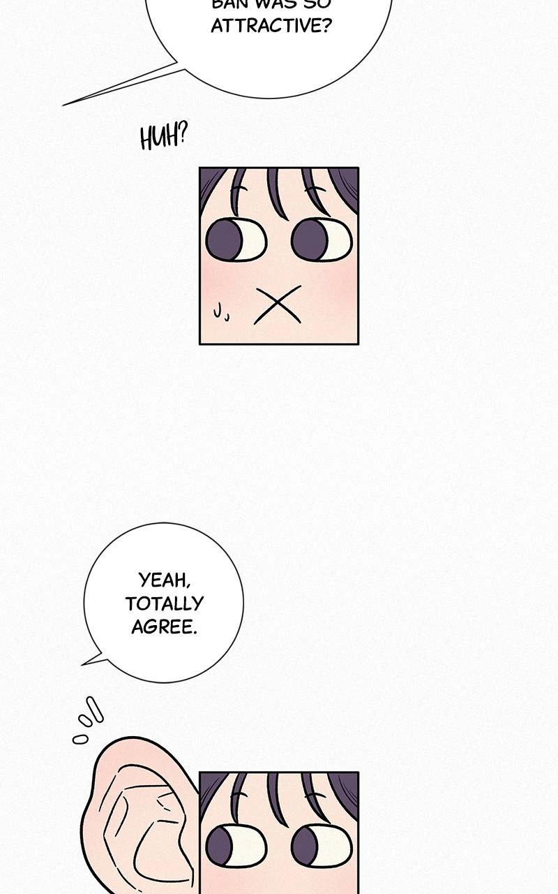 Operation: True Love Chapter 40, page 110 of 131