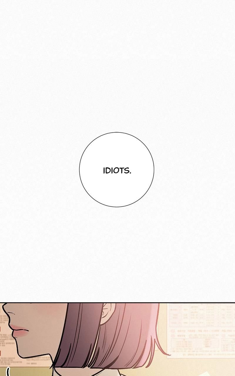Operation: True Love Chapter 40, page 118 of 131