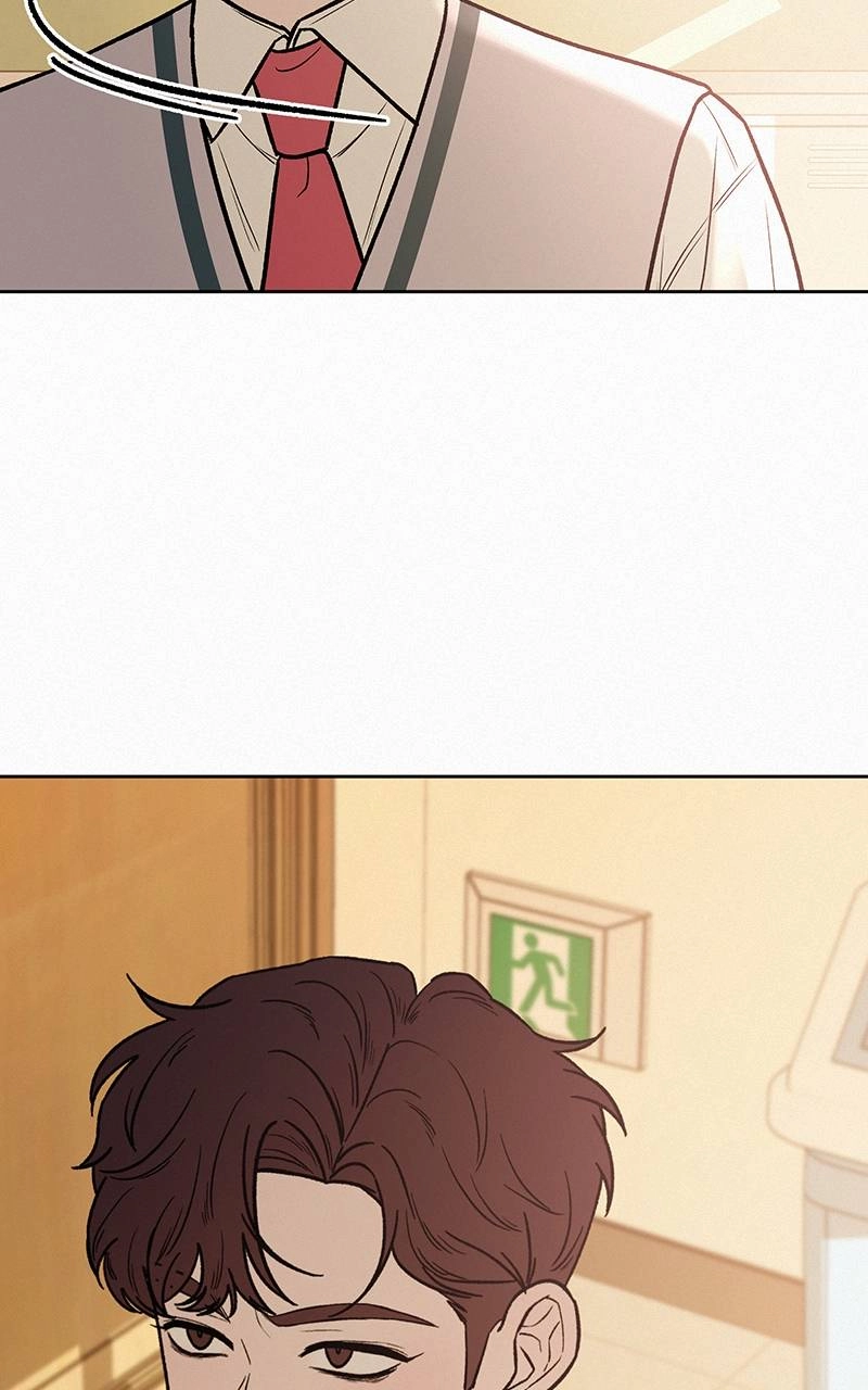 Operation: True Love Chapter 40, page 119 of 131