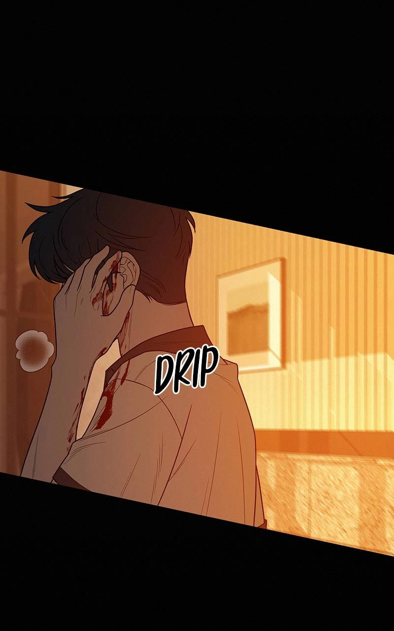 Operation: True Love Chapter 40, page 12 of 131