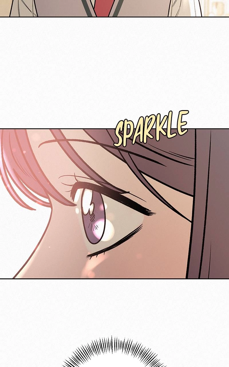 Operation: True Love Chapter 40, page 121 of 131