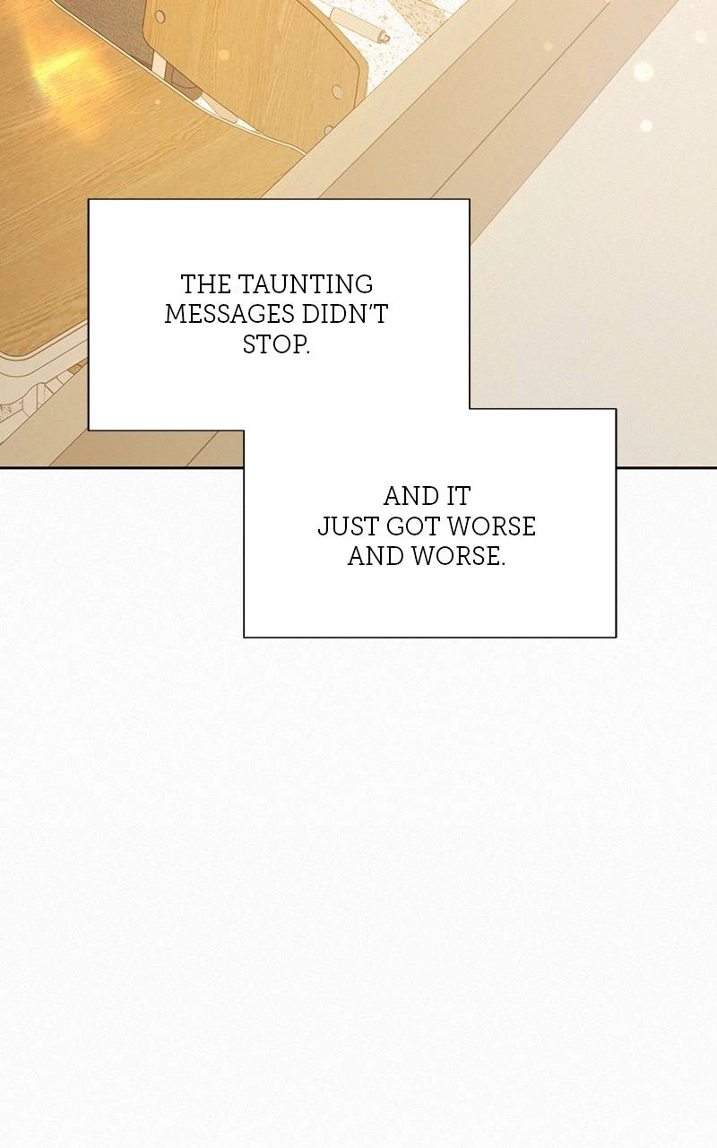 Operation: True Love Chapter 40, page 124 of 131