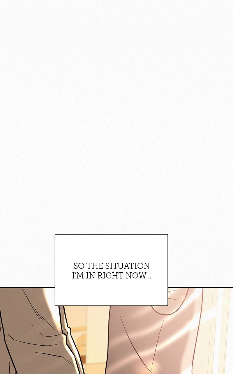 Operation: True Love Chapter 40, page 126 of 131