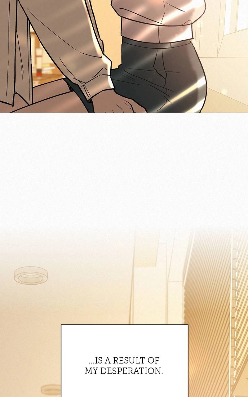 Operation: True Love Chapter 40, page 127 of 131