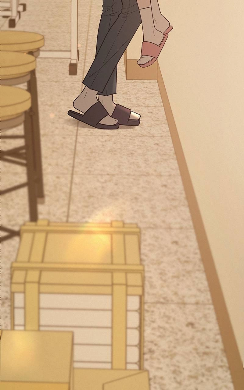 Operation: True Love Chapter 40, page 129 of 131