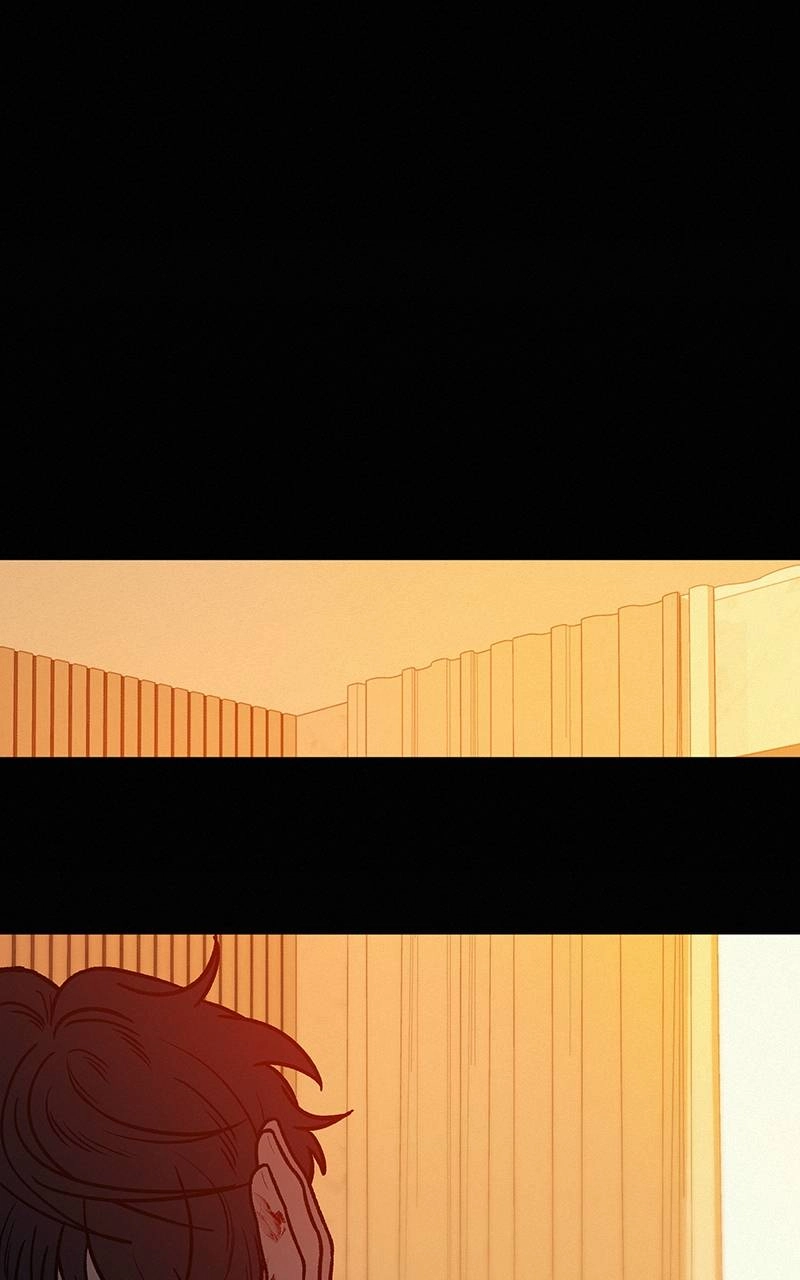 Operation: True Love Chapter 40, page 13 of 131