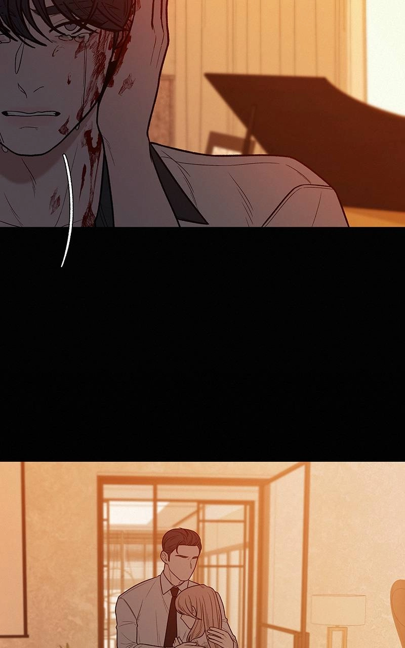 Operation: True Love Chapter 40, page 14 of 131