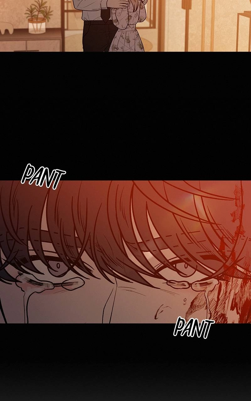 Operation: True Love Chapter 40, page 15 of 131