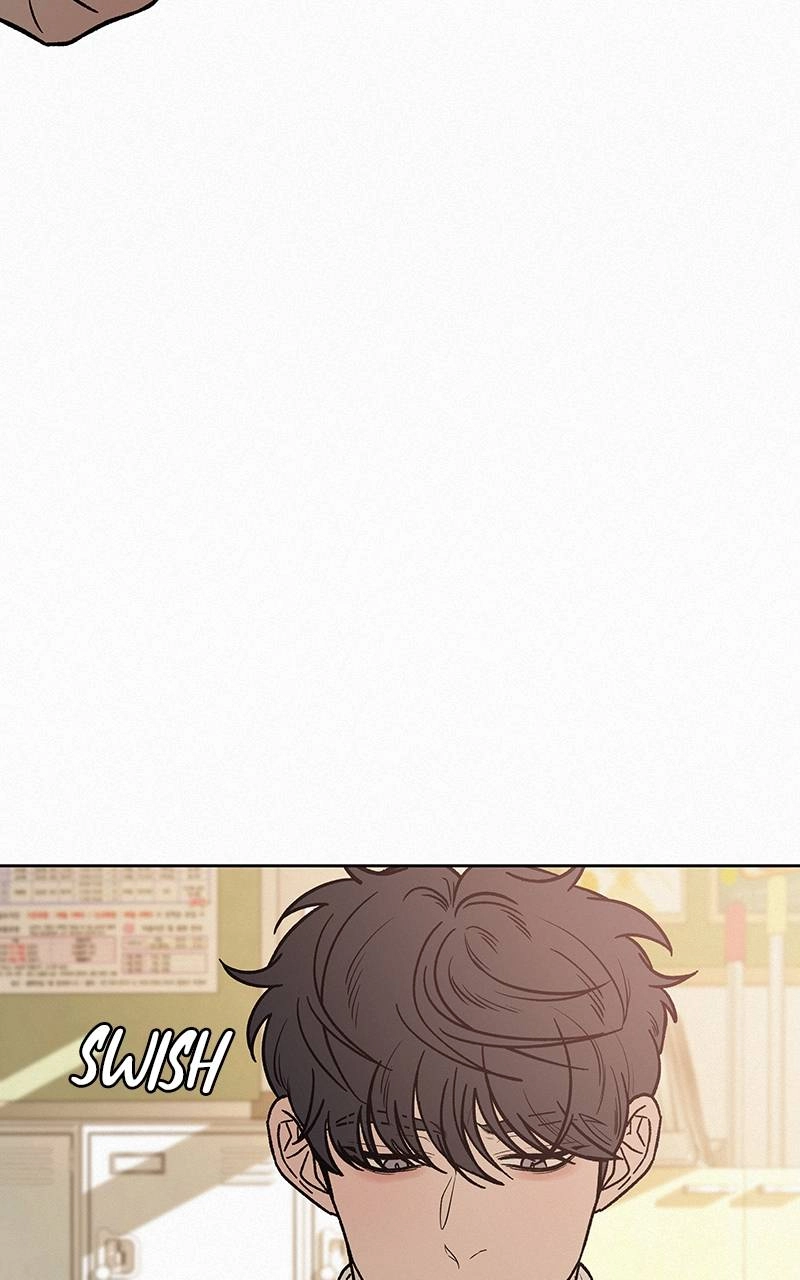 Operation: True Love Chapter 40, page 17 of 131