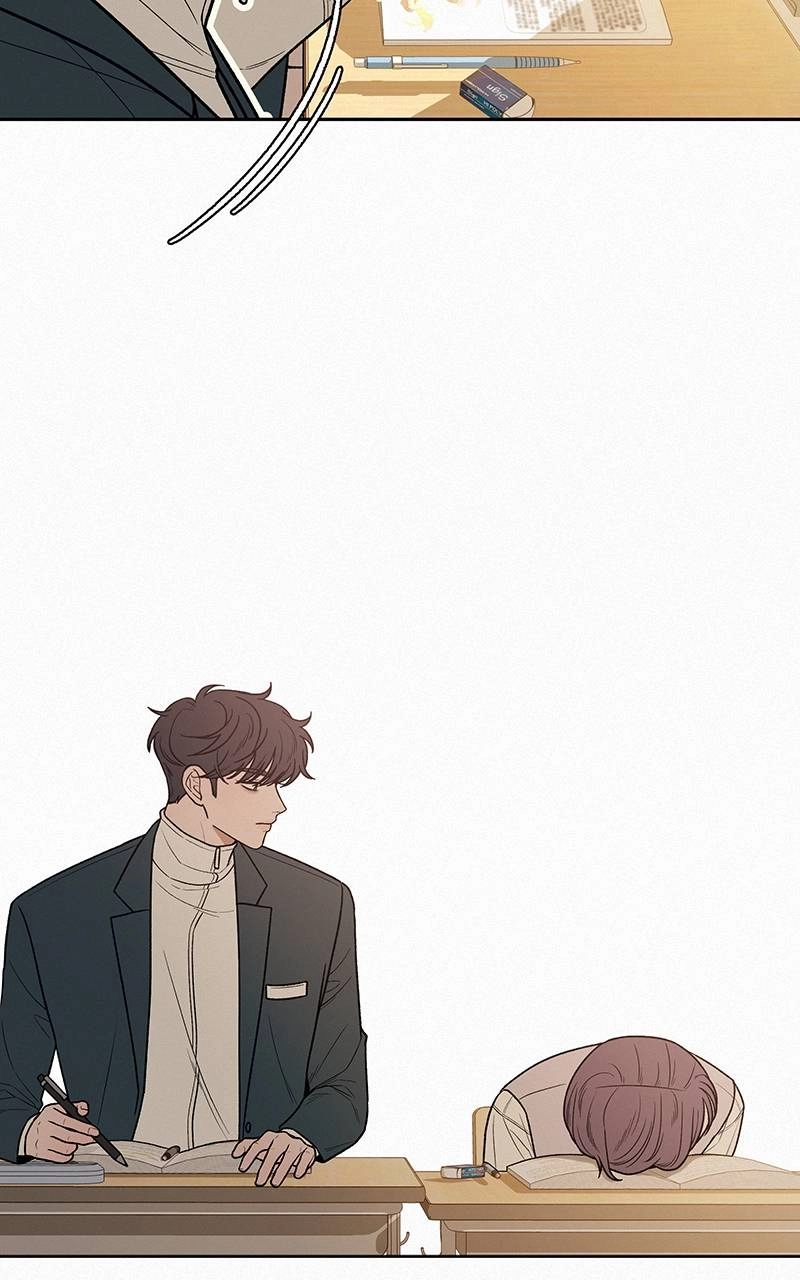 Operation: True Love Chapter 40, page 20 of 131