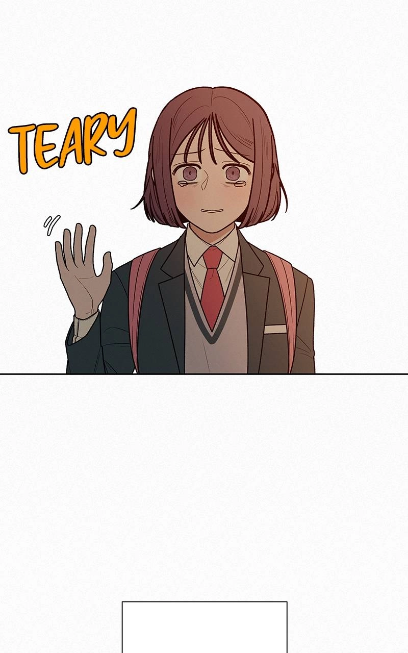 Operation: True Love Chapter 40, page 61 of 131