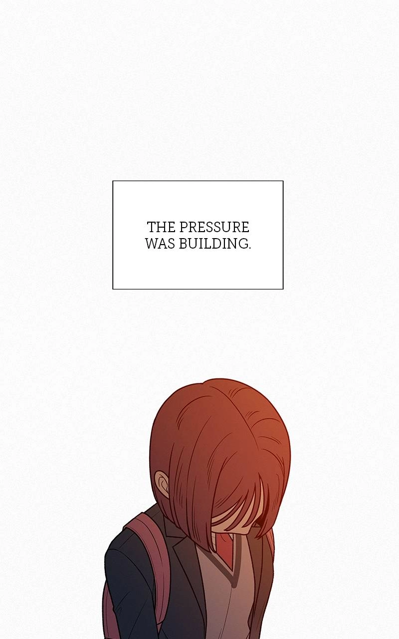 Operation: True Love Chapter 40, page 64 of 131