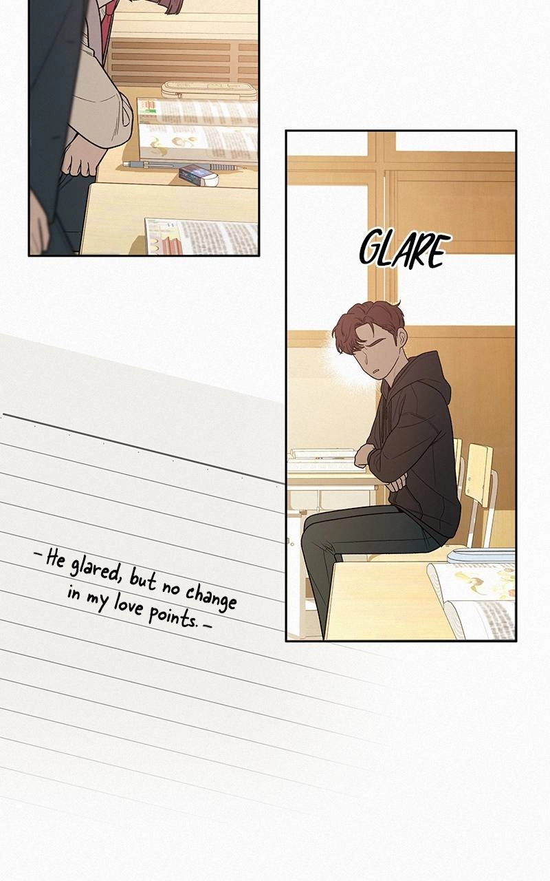 Operation: True Love Chapter 40, page 68 of 131