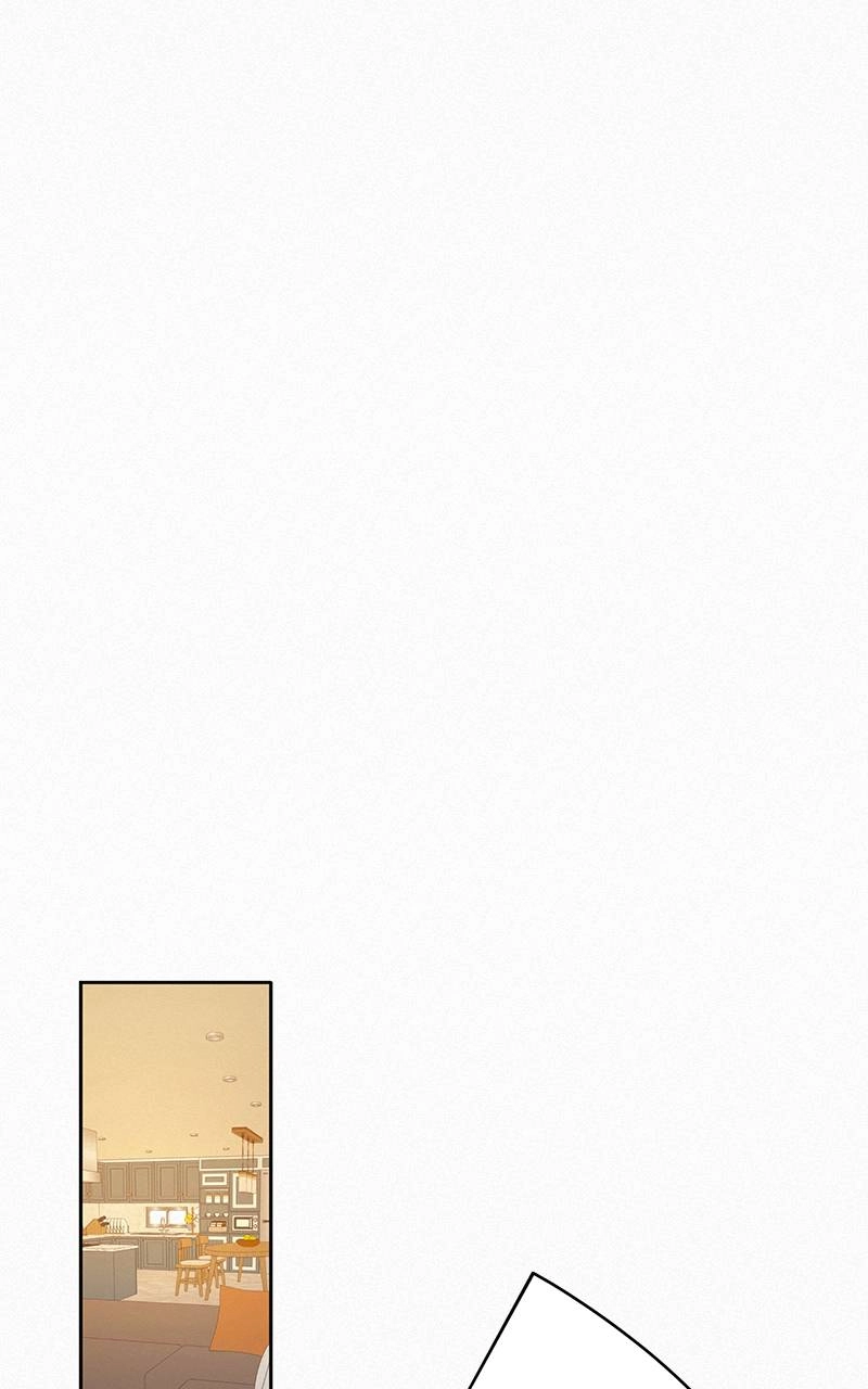 Operation: True Love Chapter 40, page 73 of 131