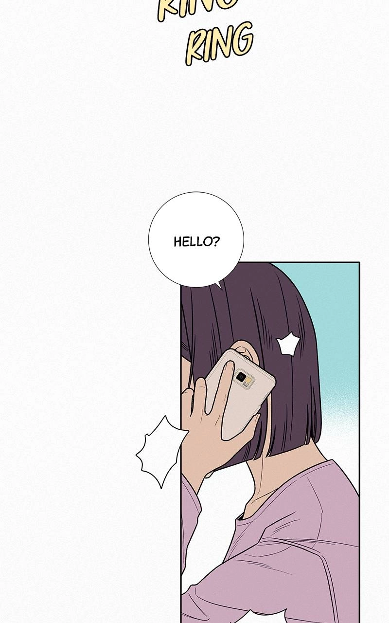 Operation: True Love Chapter 40, page 75 of 131
