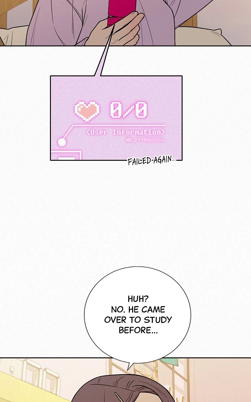 Operation: True Love Chapter 40, page 77 of 131