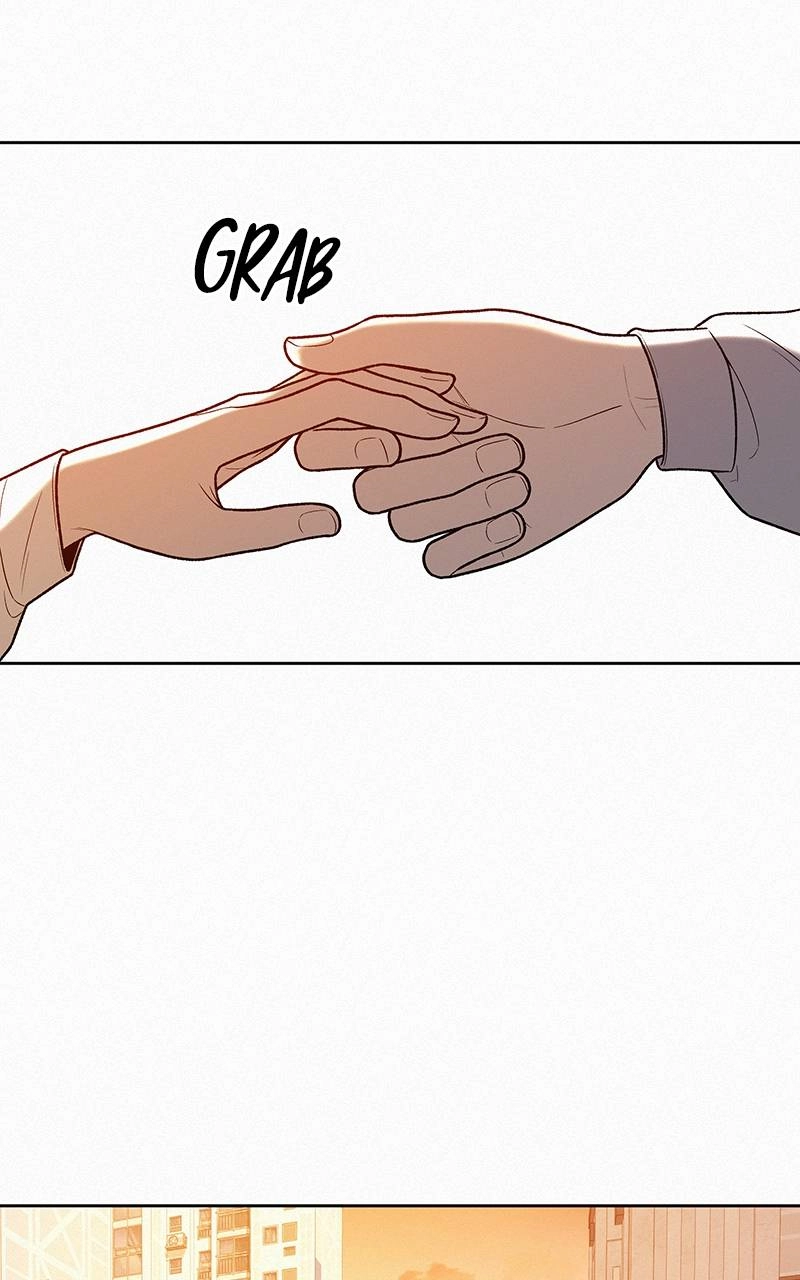 Operation: True Love Chapter 40, page 83 of 131