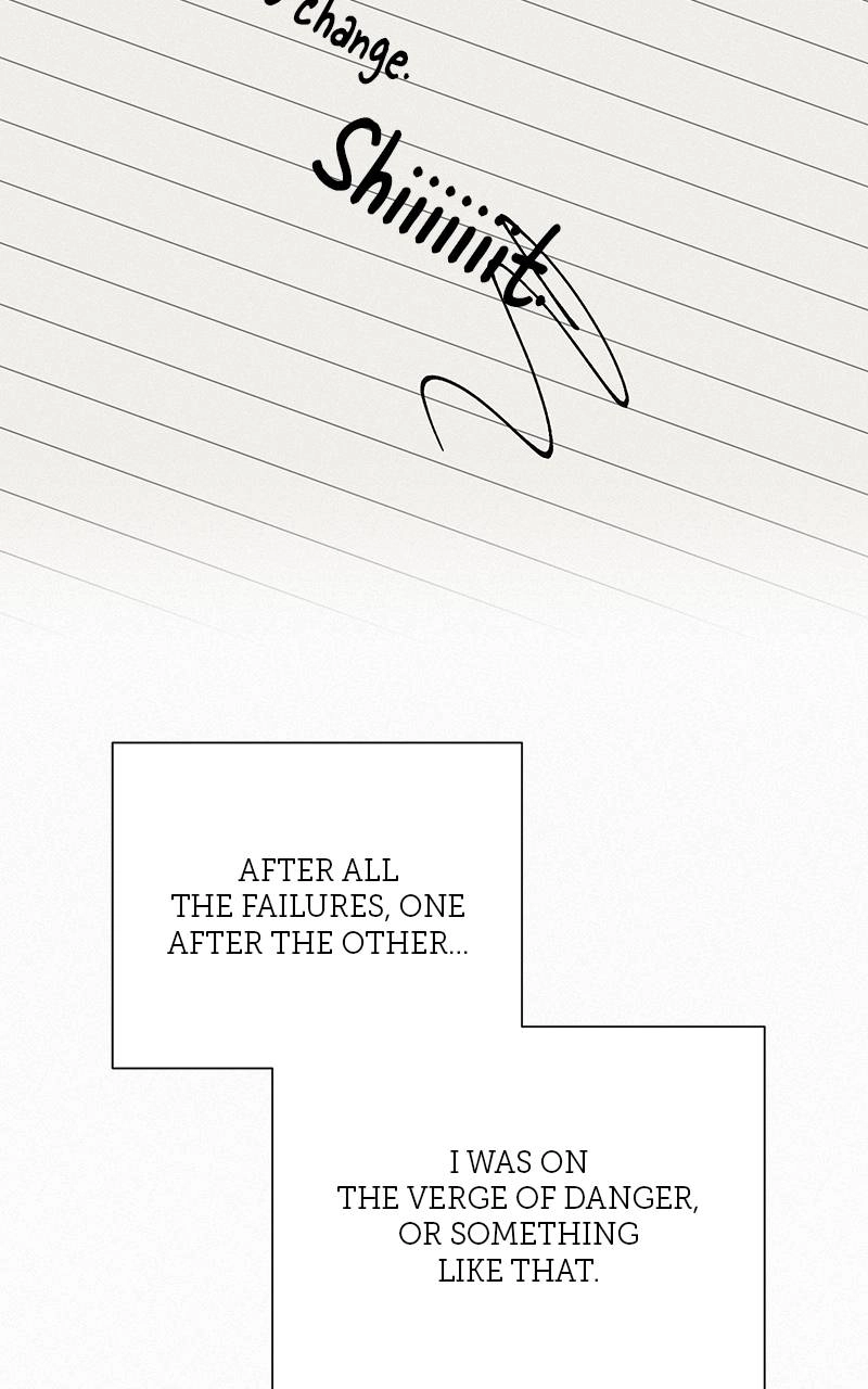 Operation: True Love Chapter 40, page 88 of 131