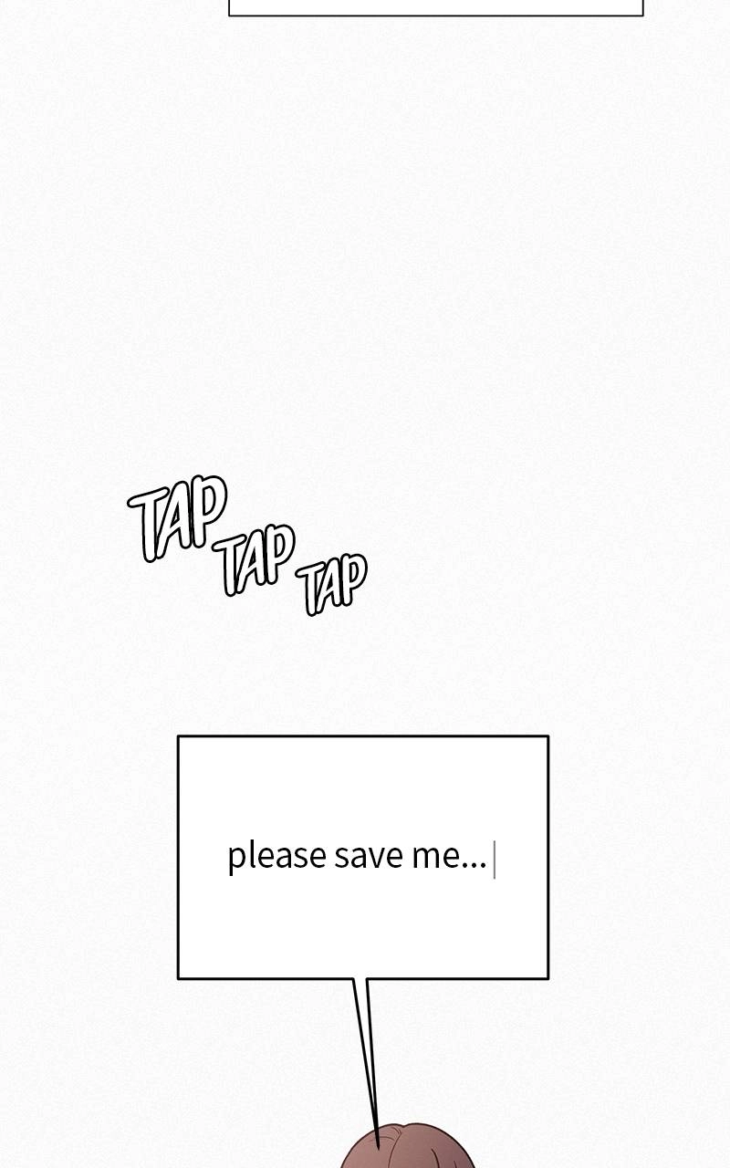 Operation: True Love Chapter 40, page 89 of 131