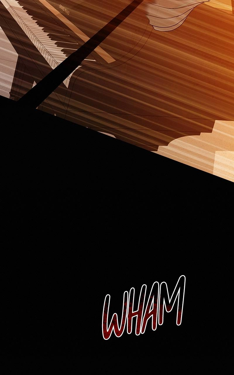 Operation: True Love Chapter 40, page 9 of 131