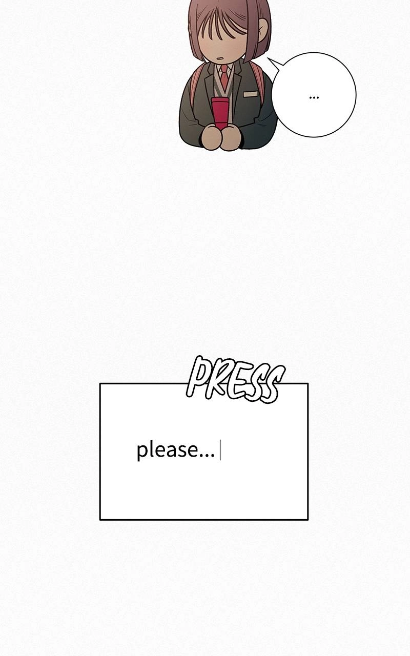 Operation: True Love Chapter 40, page 90 of 131