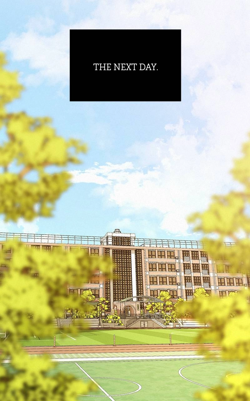 Operation: True Love Chapter 40, page 93 of 131