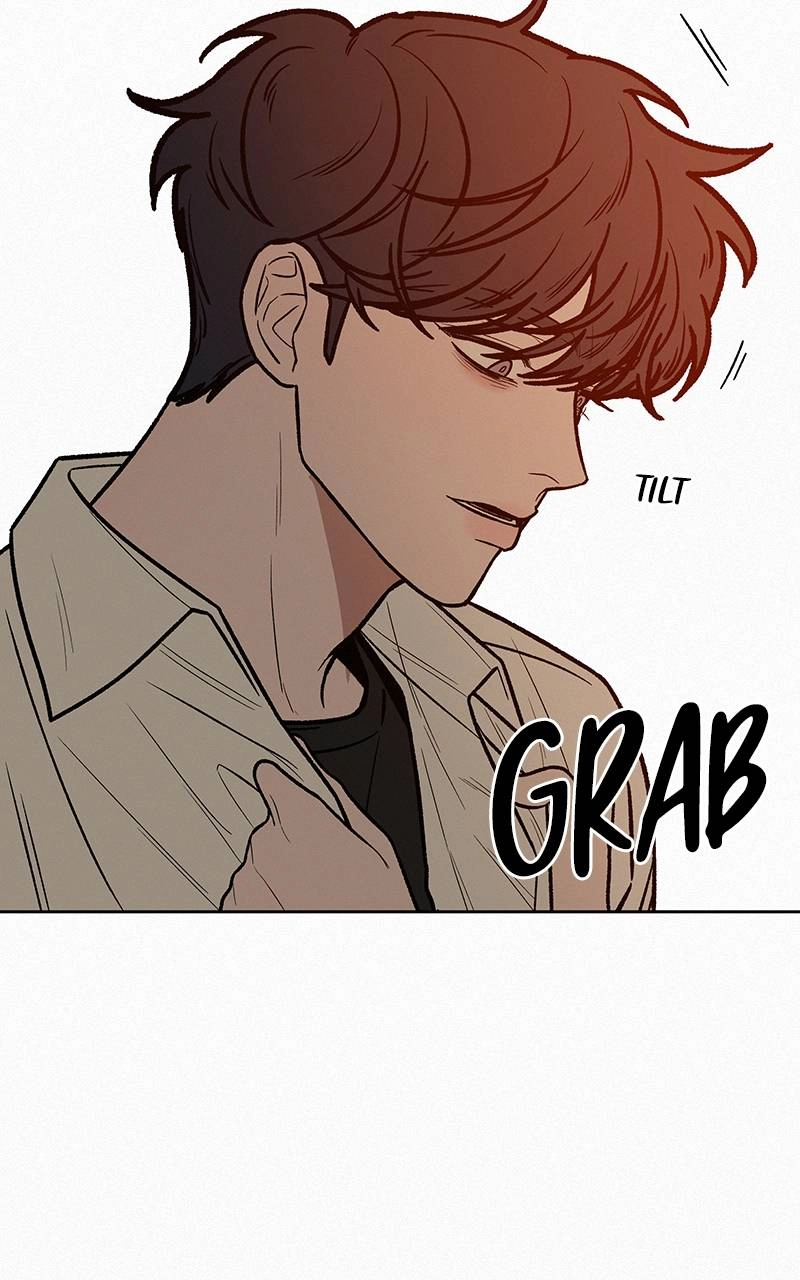 Operation: True Love Chapter 41, page 104 of 130