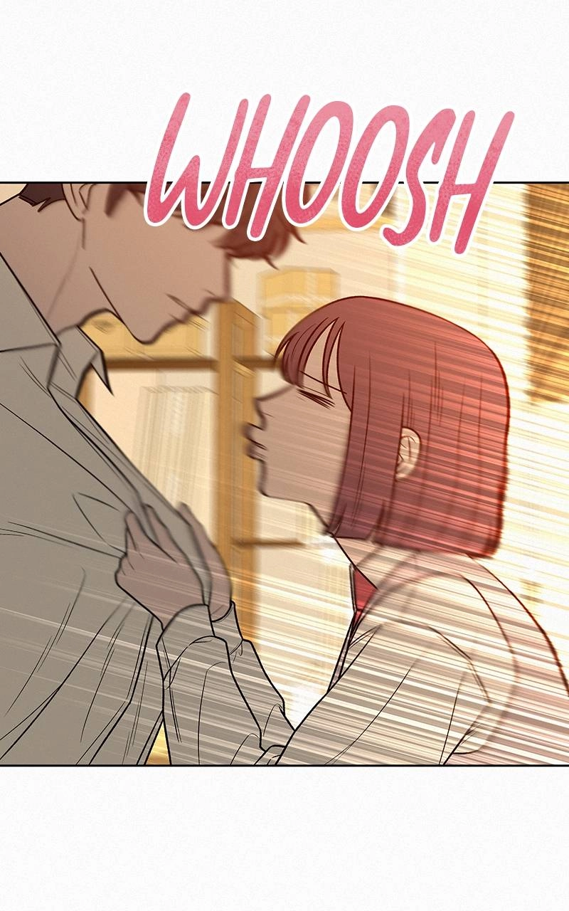 Operation: True Love Chapter 41, page 105 of 130