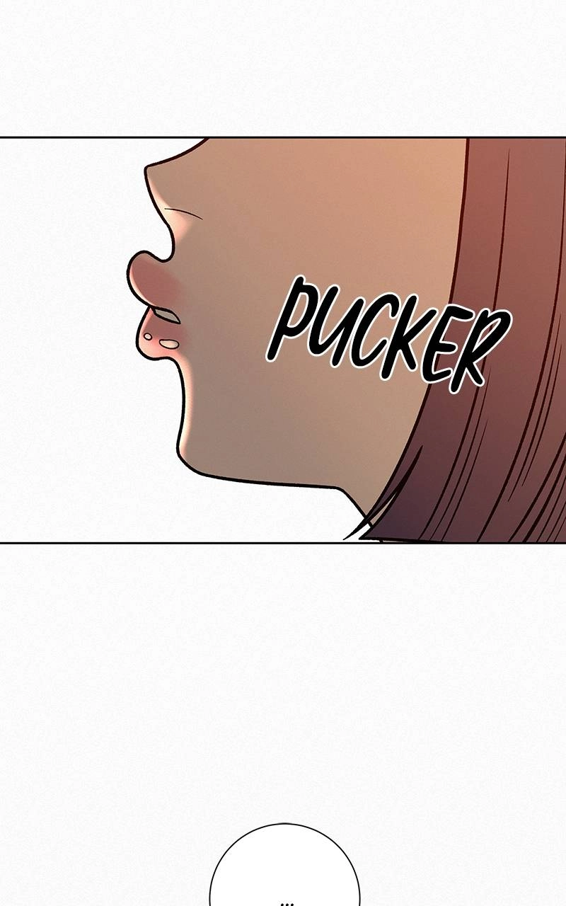 Operation: True Love Chapter 41, page 106 of 130