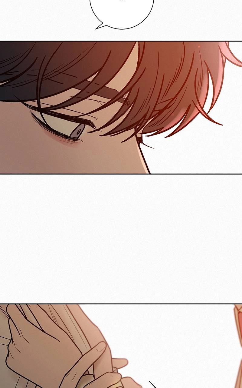Operation: True Love Chapter 41, page 107 of 130