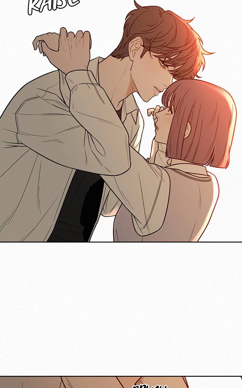 Operation: True Love Chapter 41, page 109 of 130