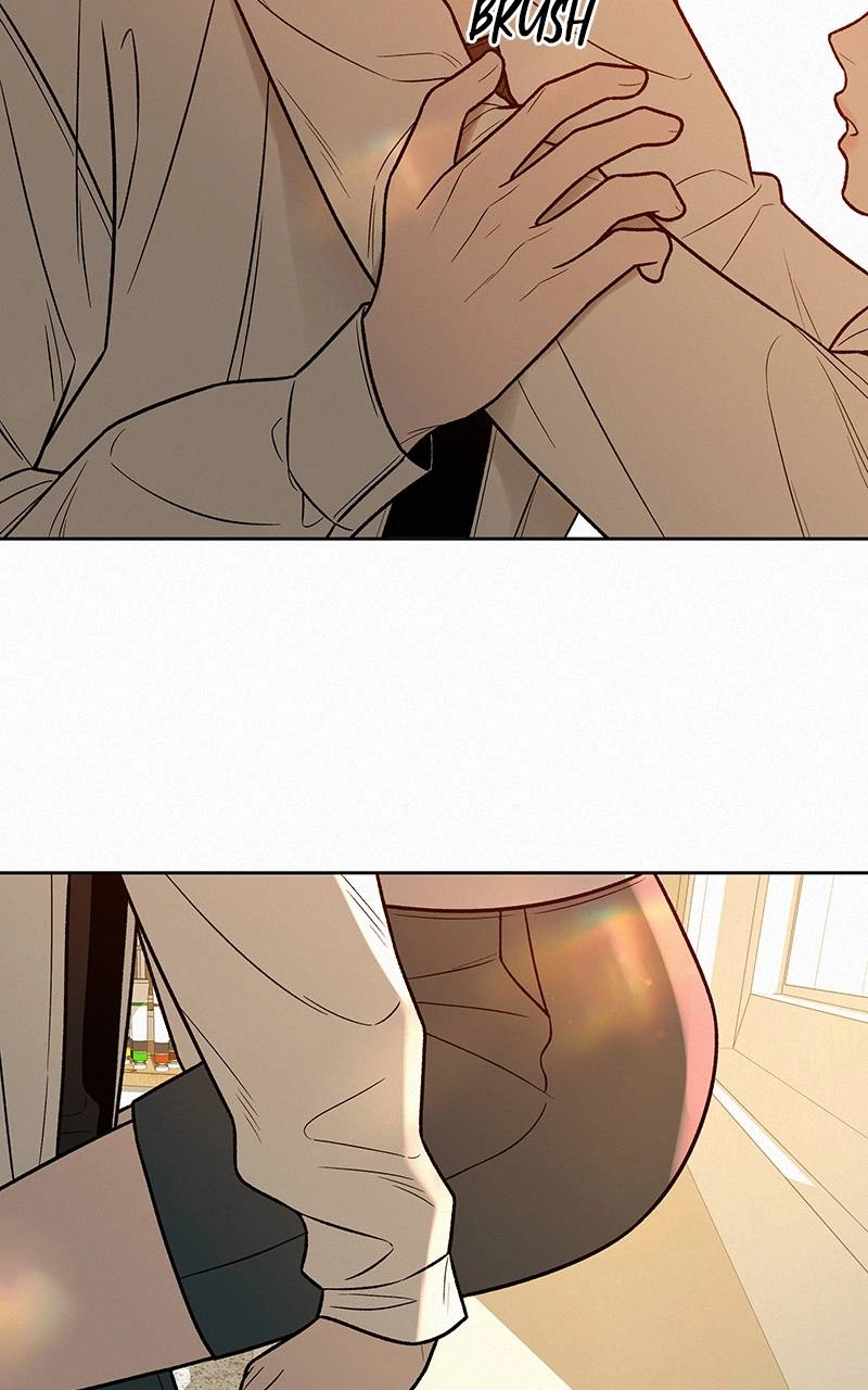 Operation: True Love Chapter 41, page 110 of 130