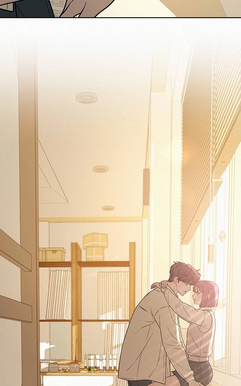 Operation: True Love Chapter 41, page 111 of 130