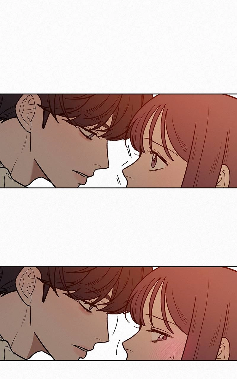 Operation: True Love Chapter 41, page 113 of 130