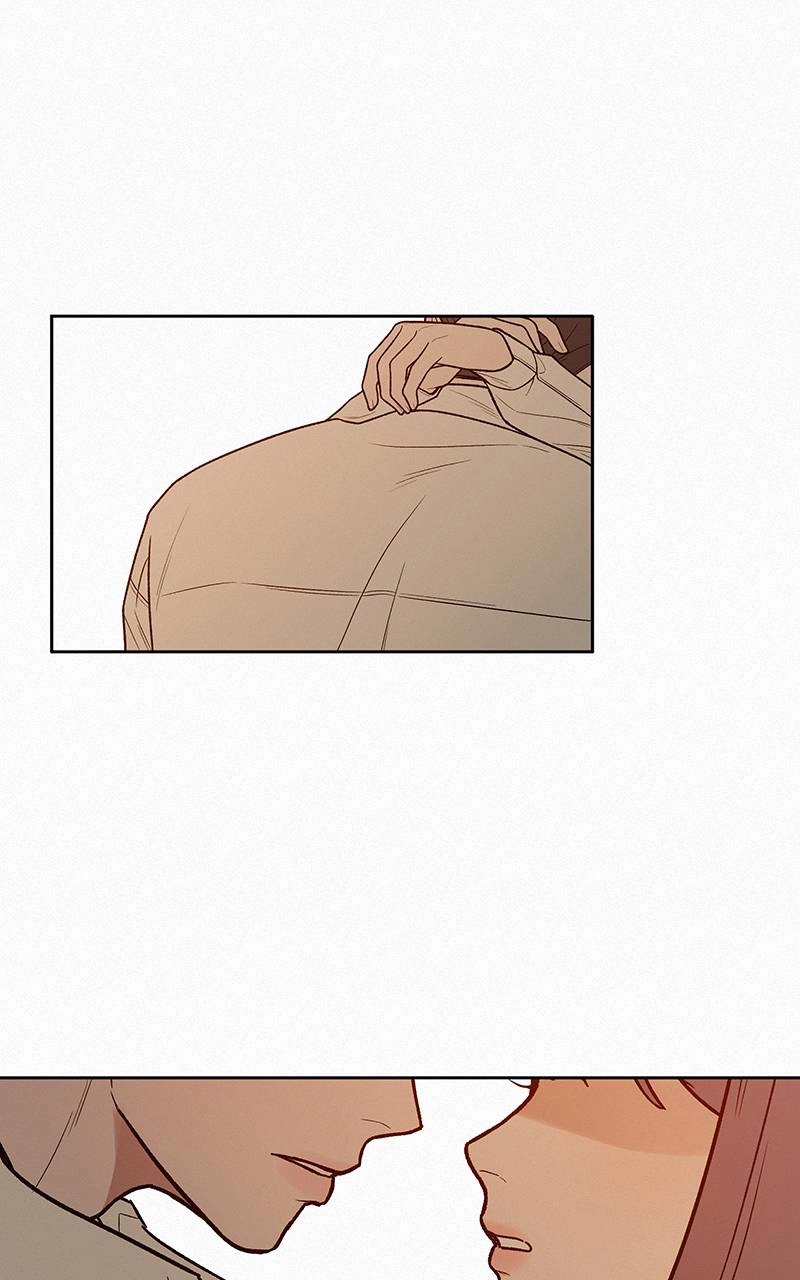 Operation: True Love Chapter 41, page 114 of 130