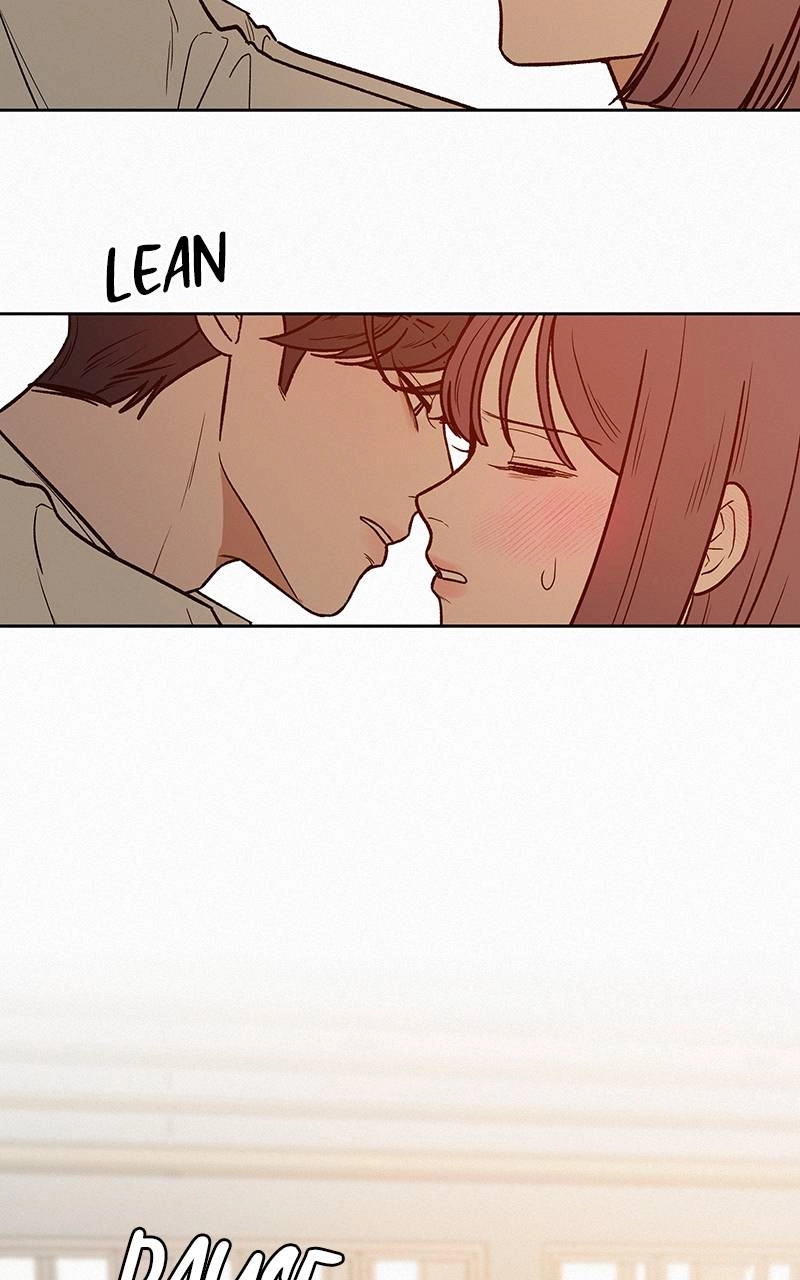 Operation: True Love Chapter 41, page 115 of 130