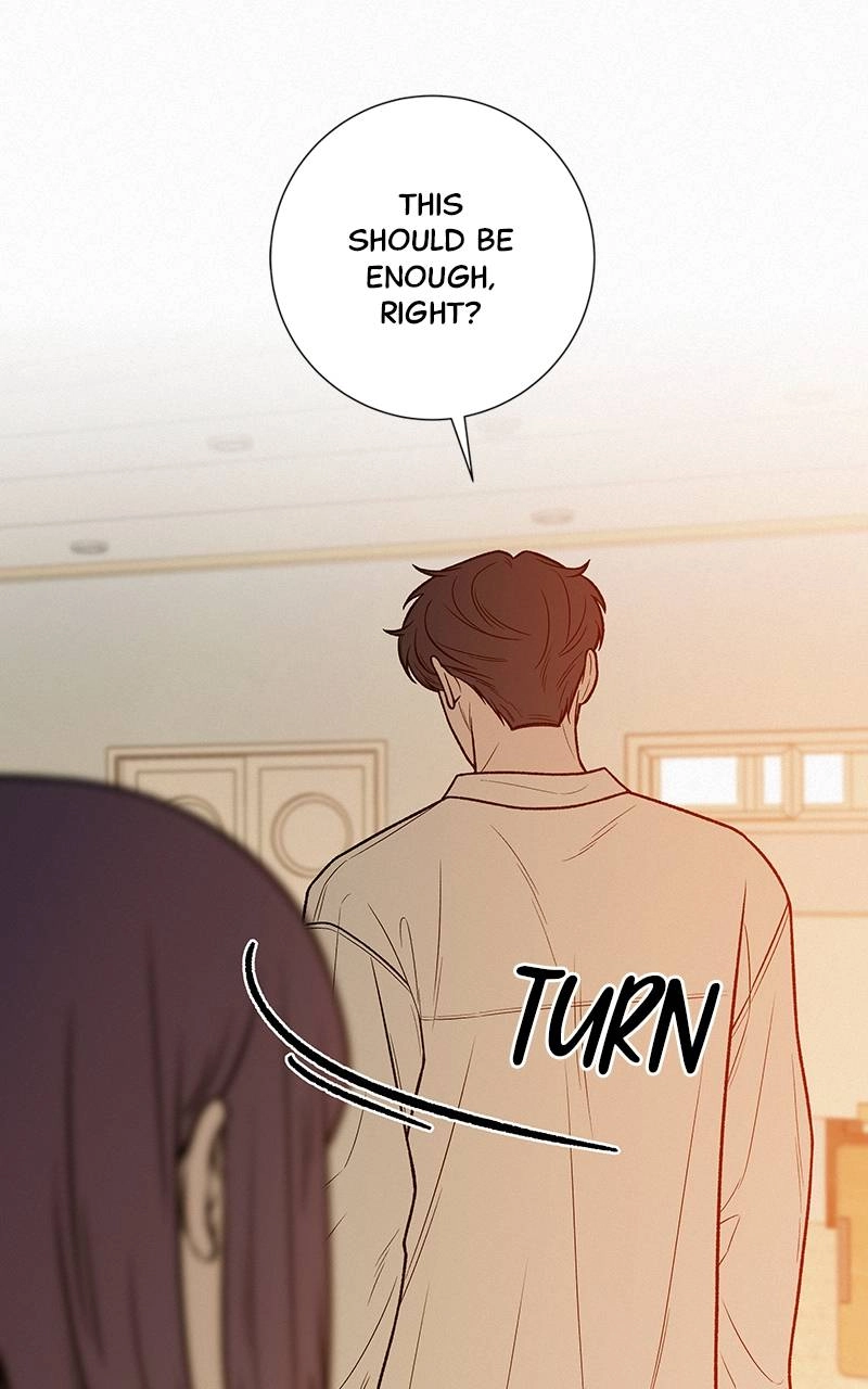 Operation: True Love Chapter 41, page 118 of 130