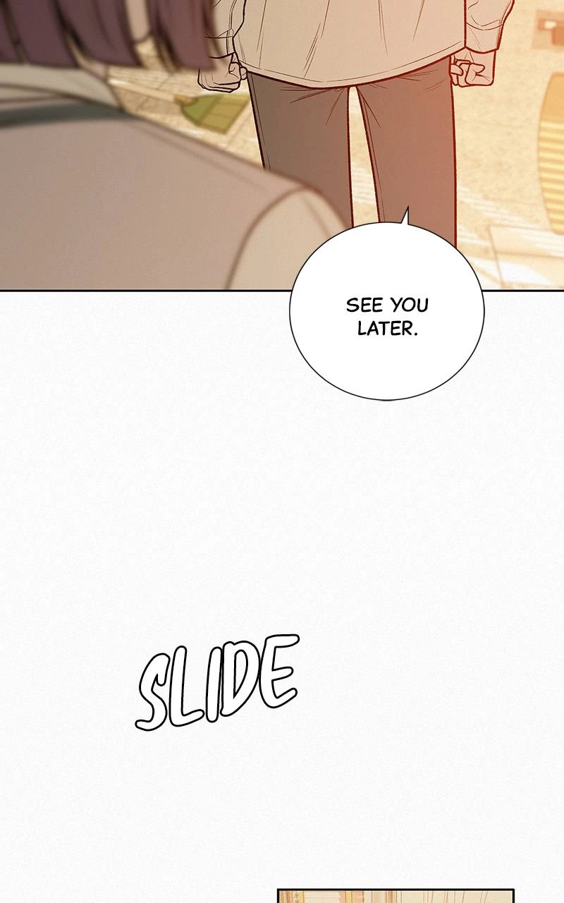 Operation: True Love Chapter 41, page 119 of 130