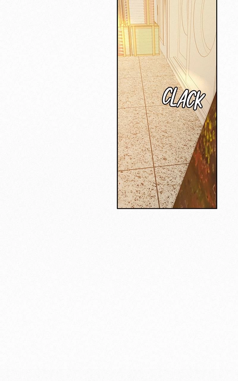 Operation: True Love Chapter 41, page 120 of 130