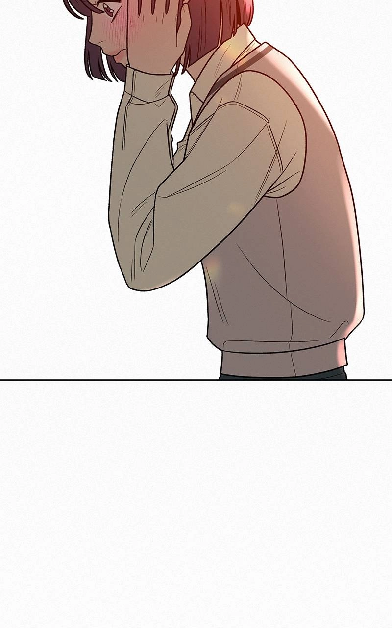 Operation: True Love Chapter 41, page 125 of 130