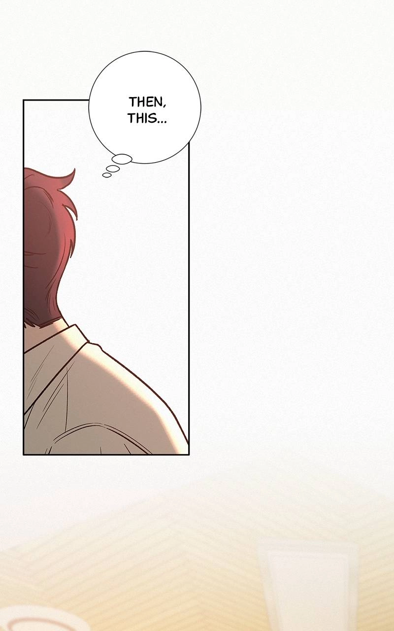 Operation: True Love Chapter 41, page 127 of 130