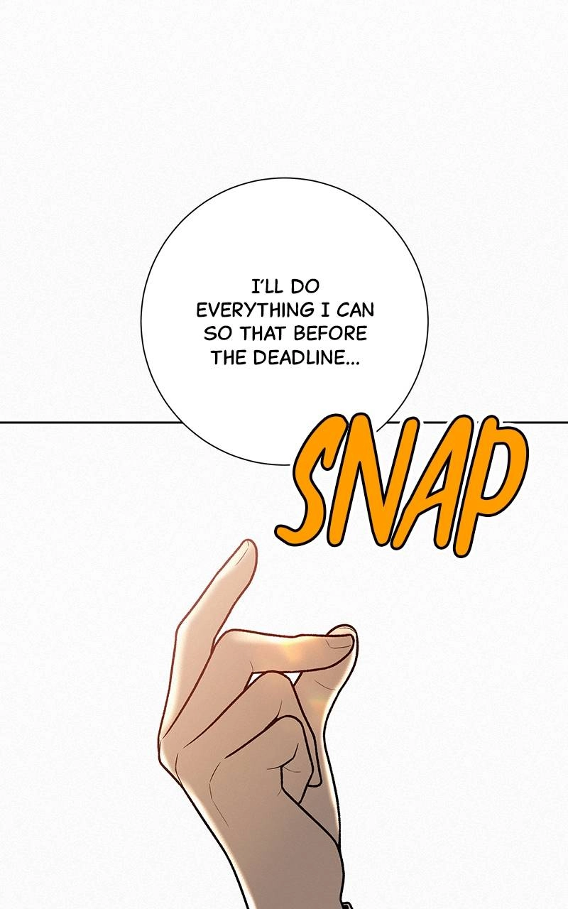 Operation: True Love Chapter 41, page 17 of 130