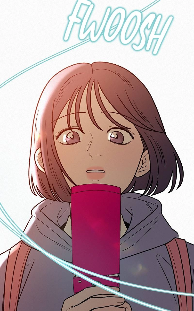 Operation: True Love Chapter 41, page 24 of 130