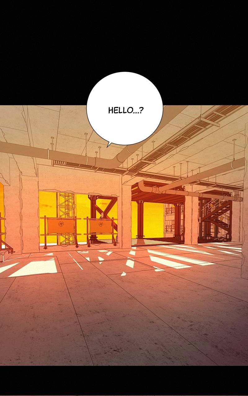 Operation: True Love Chapter 41, page 43 of 130