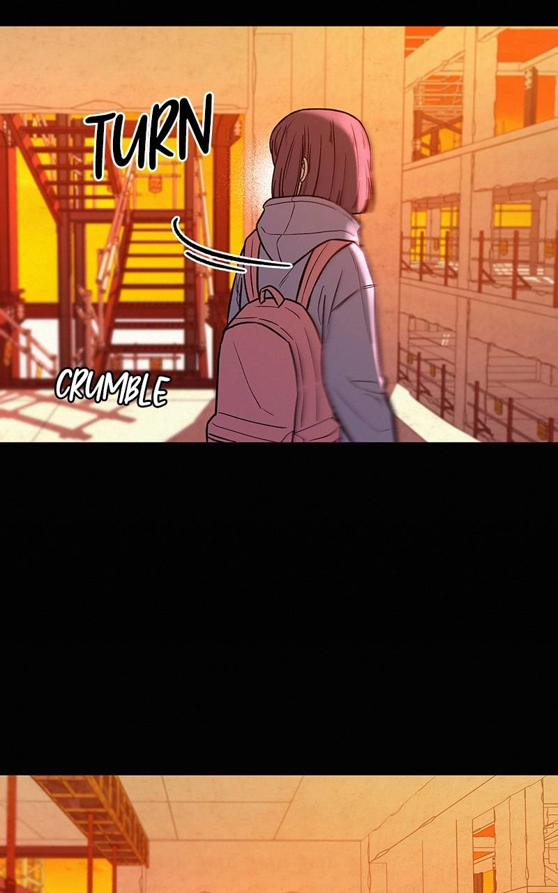Operation: True Love Chapter 41, page 45 of 130