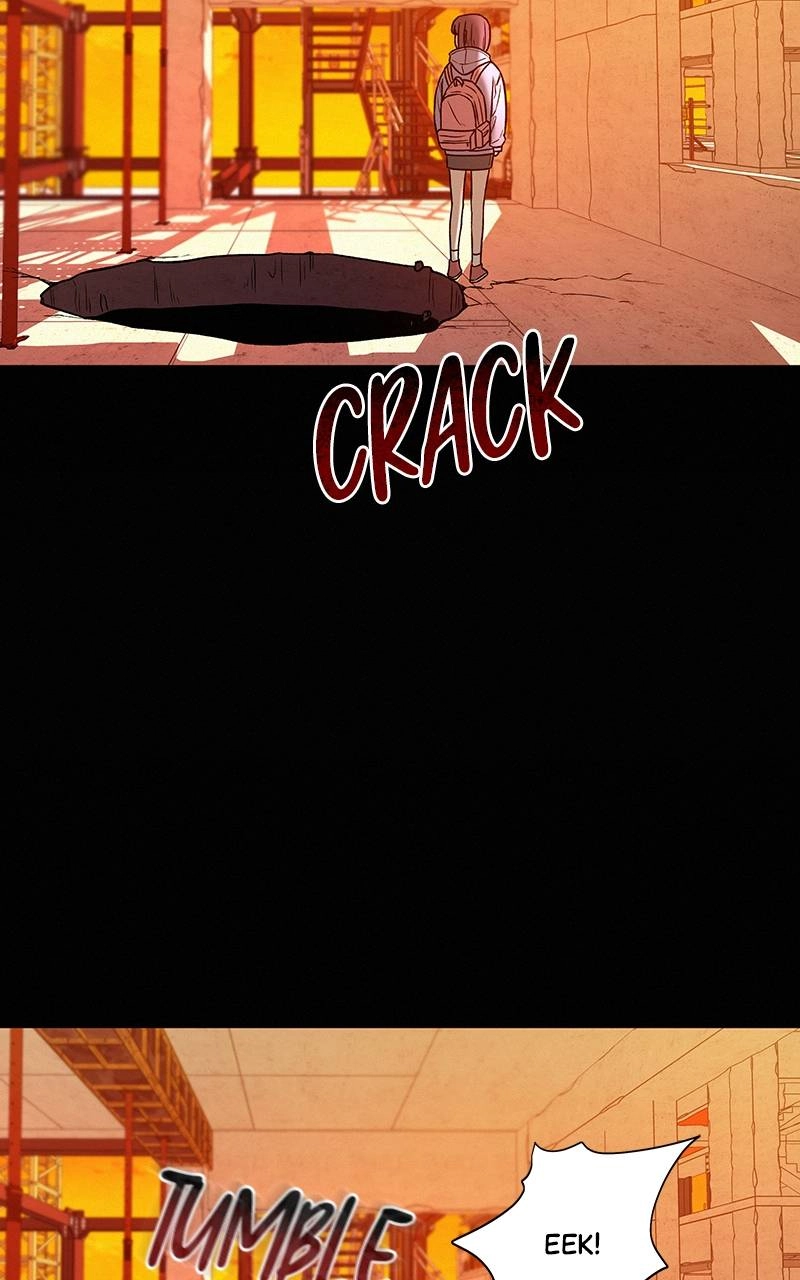 Operation: True Love Chapter 41, page 46 of 130